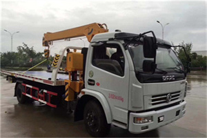 巴彦淖尔市24小时道路救援服务