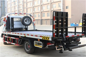 巴彦淖尔市24小时道路救援电话