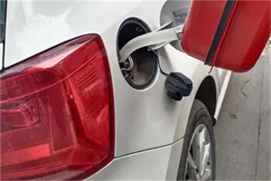 巴彦淖尔市24小时救援车收费标准