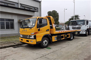 巴彦淖尔市车辆公路救援