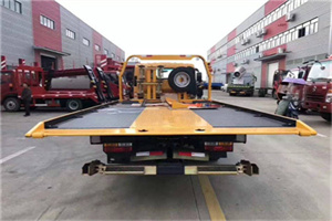 巴彦淖尔市附近汽车救援服务