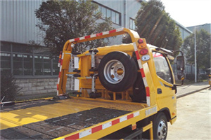 巴彦淖尔市附近汽车搭电救援电话