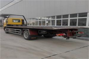 巴彦淖尔市24小时公路救援电话