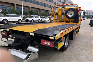 巴彦淖尔市24小时汽车送油服务公司