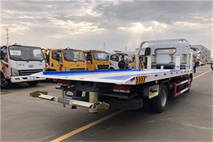 巴彦淖尔市汽车救援补胎