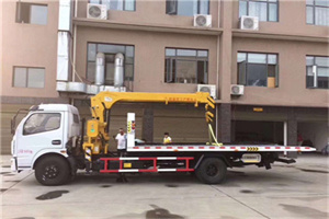 巴彦淖尔市附近汽车轮胎更换