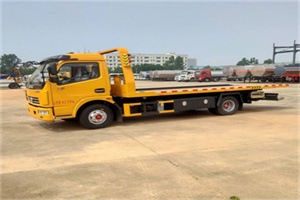 巴彦淖尔市高速公路汽车救援电话