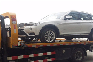 巴彦淖尔市拖车24小时服务电话