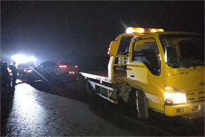 巴彦淖尔市24小时车辆搭电联系电话