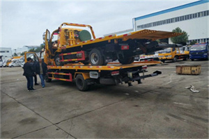 巴彦淖尔市同城汽车补胎