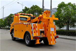 巴彦淖尔市高速路拖车费