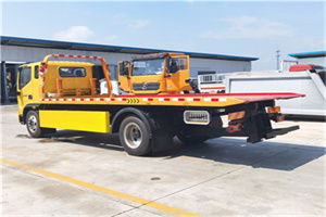 巴彦淖尔市附近吊车电话